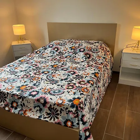 Вилла Maison Avec Piscine Interieure Privee, Buses De Spa, Jardin Clos Et Parking